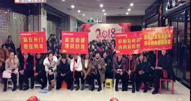 beats365(�й���)-Ψһ�ٷ���վ