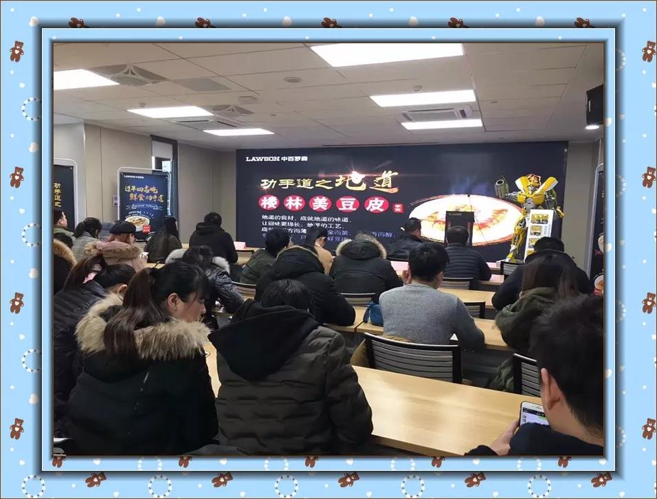 beats365(�й���)-Ψһ�ٷ���վ