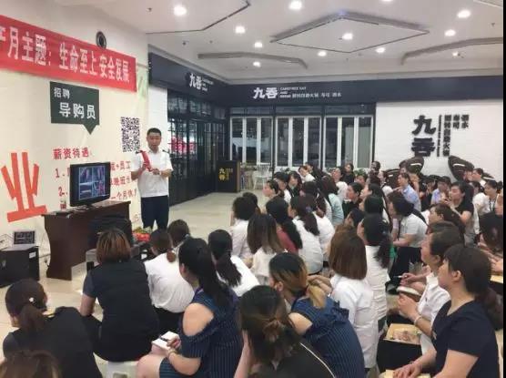 beats365(�й���)-Ψһ�ٷ���վ