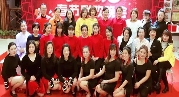 beats365(�й���)-Ψһ�ٷ���վ