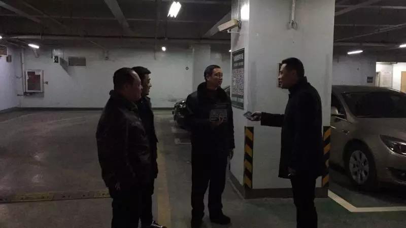 beats365(�й���)-Ψһ�ٷ���վ