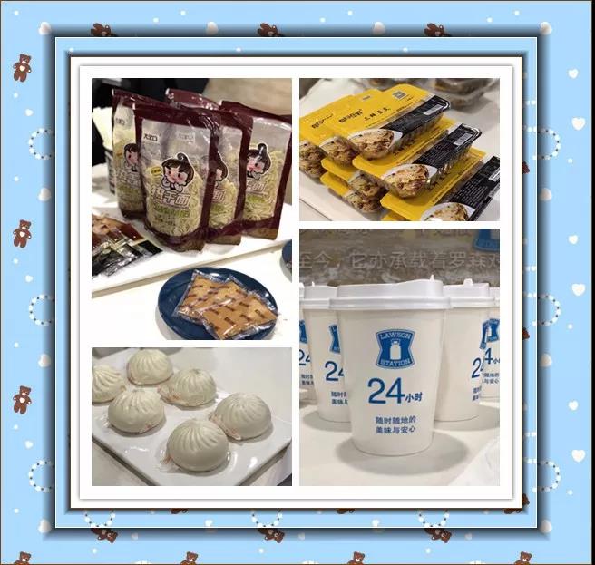 beats365(�й���)-Ψһ�ٷ���վ