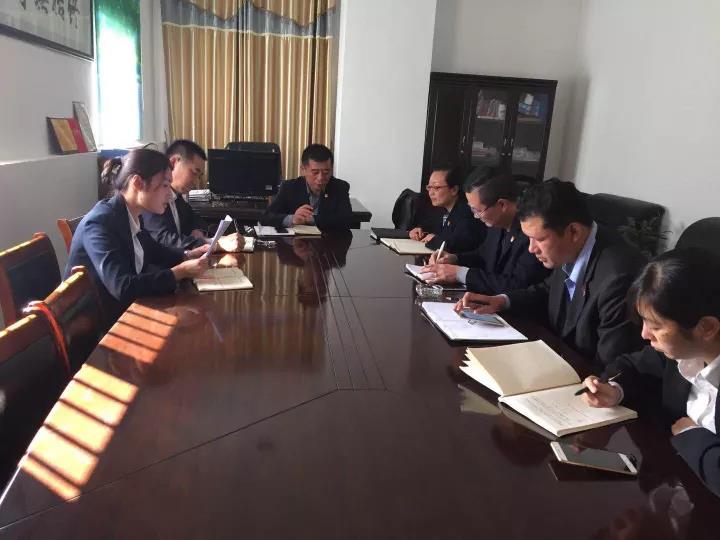 beats365(�й���)-Ψһ�ٷ���վ