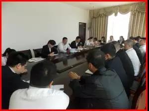 beats365(�й���)-Ψһ�ٷ���վ