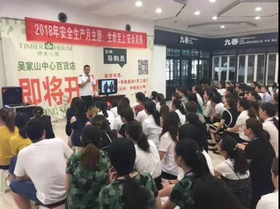 beats365(�й���)-Ψһ�ٷ���վ