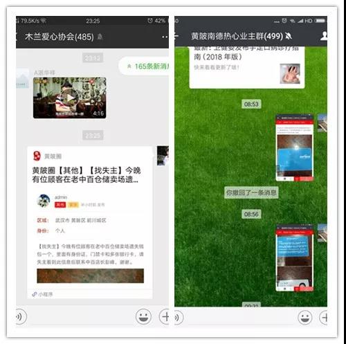 beats365(�й���)-Ψһ�ٷ���վ