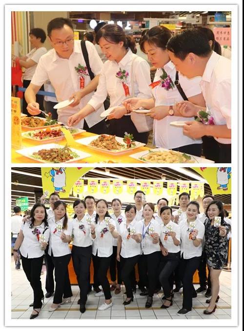 beats365(�й���)-Ψһ�ٷ���վ