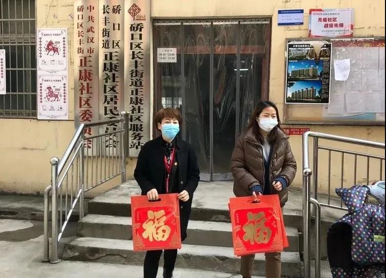 beats365(�й���)-Ψһ�ٷ���վ