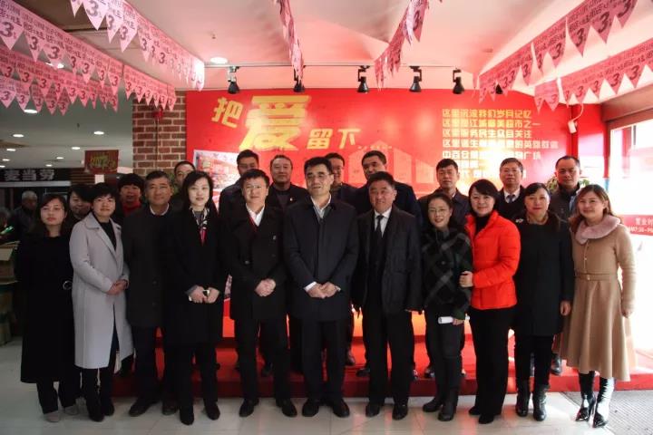 beats365(�й���)-Ψһ�ٷ���վ