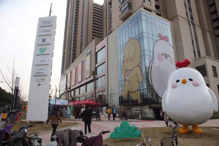 beats365(�й���)-Ψһ�ٷ���վ