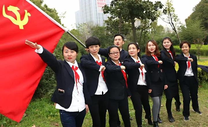 beats365(�й���)-Ψһ�ٷ���վ