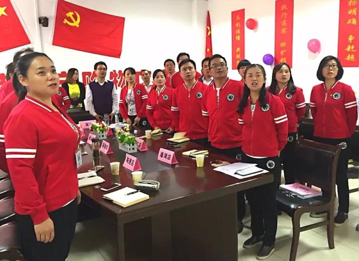 beats365(�й���)-Ψһ�ٷ���վ