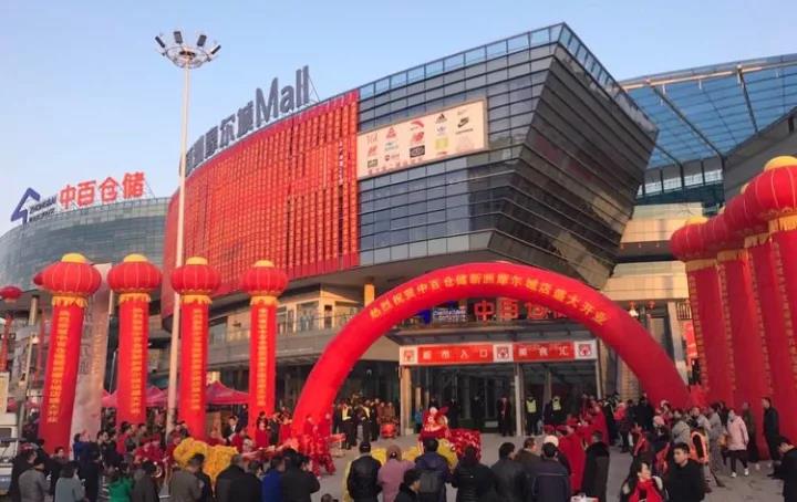 beats365(�й���)-Ψһ�ٷ���վ