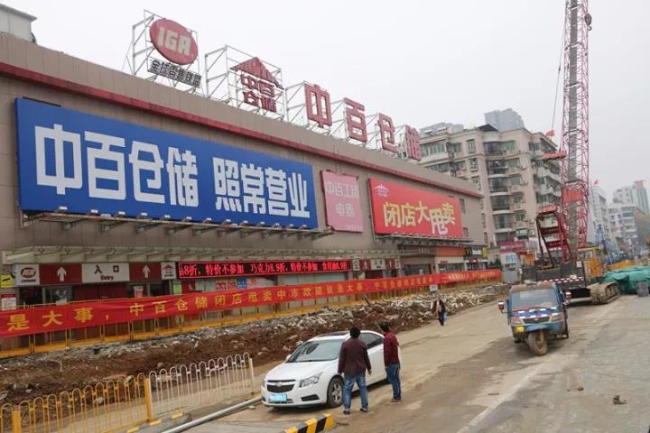 beats365(�й���)-Ψһ�ٷ���վ