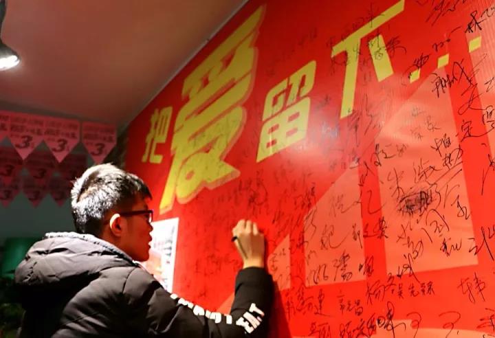 beats365(�й���)-Ψһ�ٷ���վ