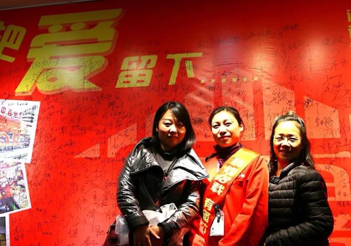 beats365(�й���)-Ψһ�ٷ���վ