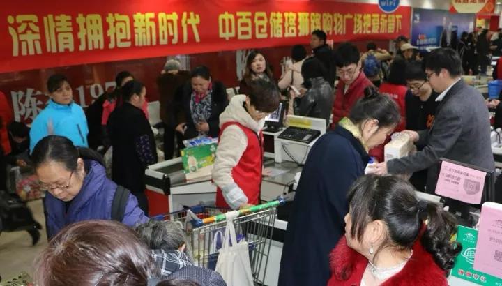 beats365(�й���)-Ψһ�ٷ���վ