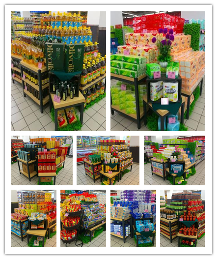 beats365(�й���)-Ψһ�ٷ���վ