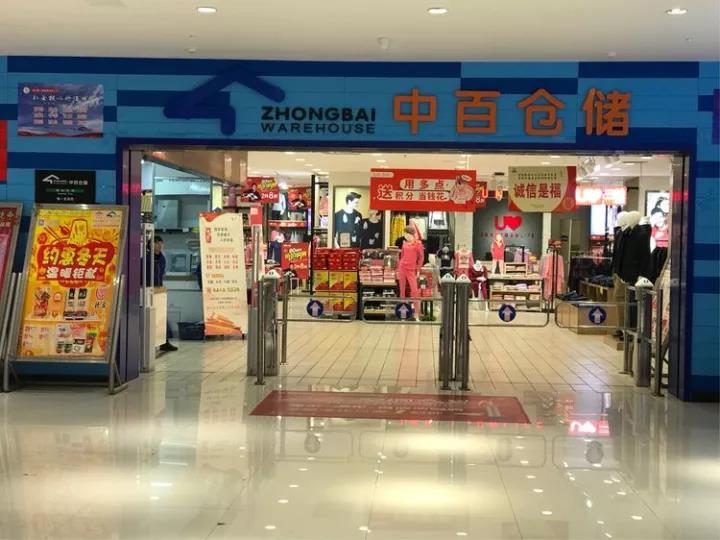 beats365(�й���)-Ψһ�ٷ���վ