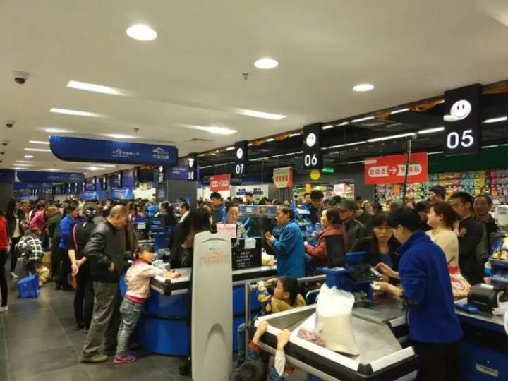 beats365(�й���)-Ψһ�ٷ���վ