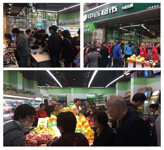 beats365(�й���)-Ψһ�ٷ���վ