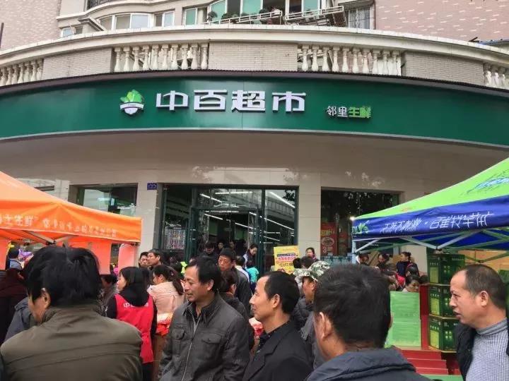 beats365(�й���)-Ψһ�ٷ���վ