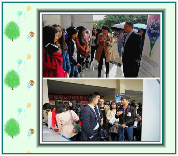 beats365(�й���)-Ψһ�ٷ���վ