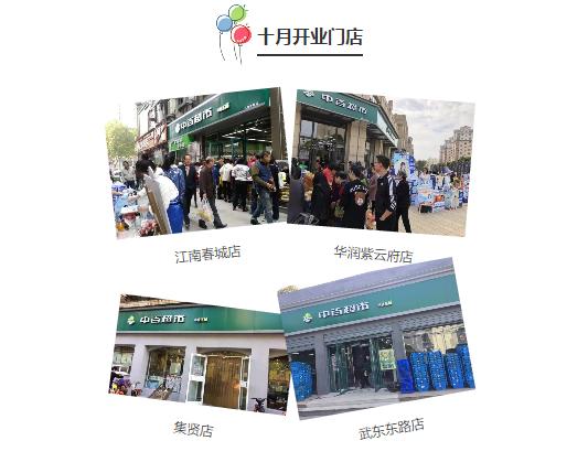 beats365(�й���)-Ψһ�ٷ���վ