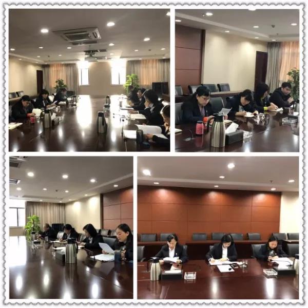 beats365(�й���)-Ψһ�ٷ���վ