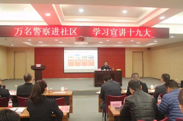 beats365(�й���)-Ψһ�ٷ���վ