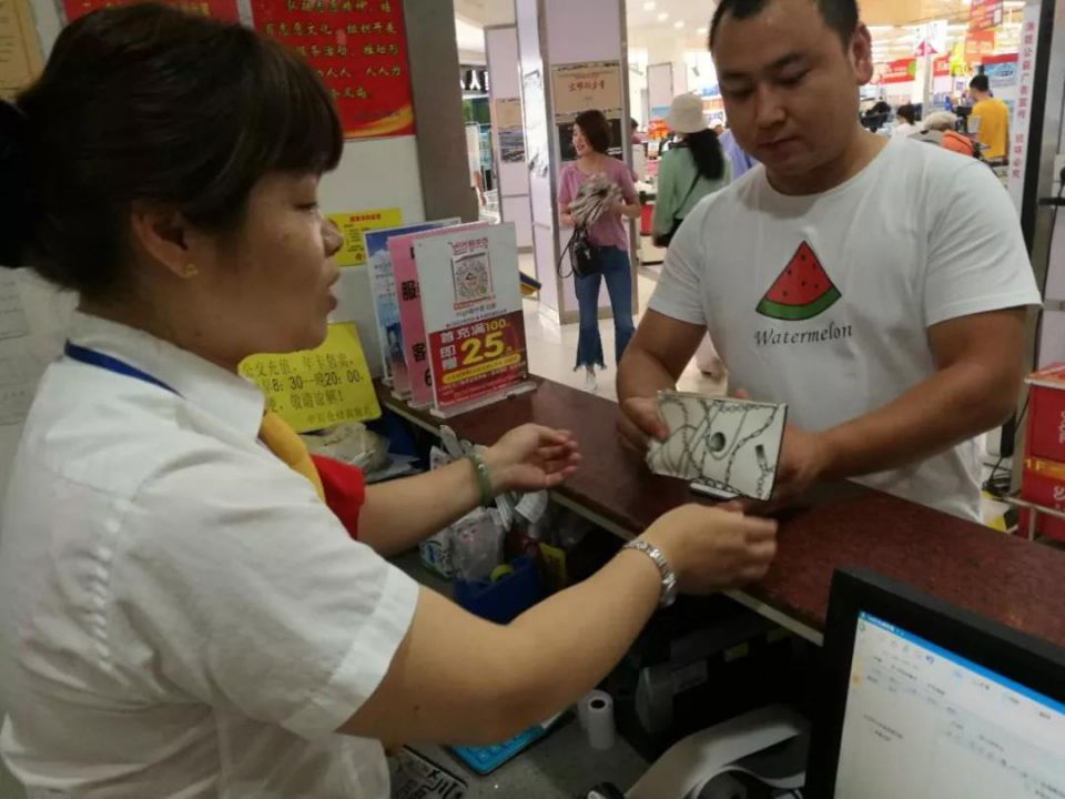 beats365(�й���)-Ψһ�ٷ���վ