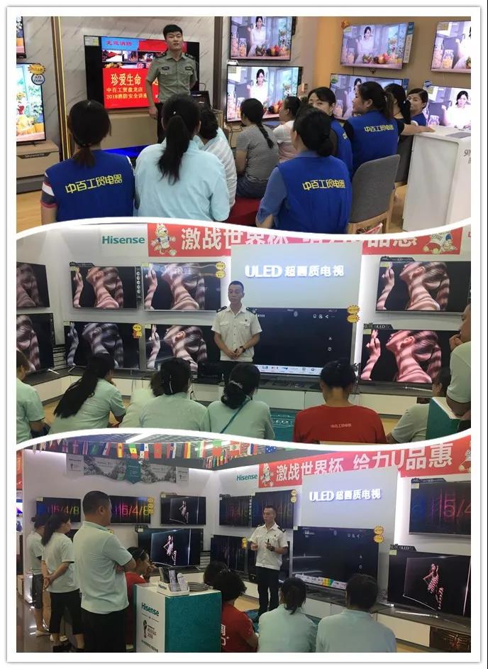 beats365(�й���)-Ψһ�ٷ���վ