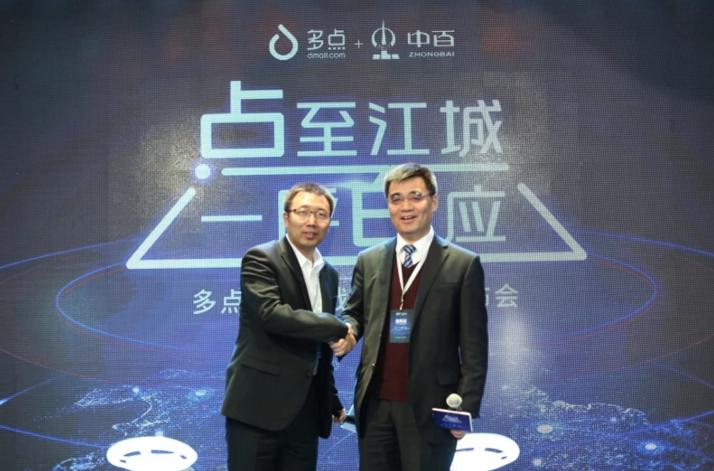 beats365(�й���)-Ψһ�ٷ���վ