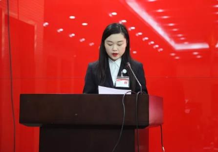 beats365(�й���)-Ψһ�ٷ���վ