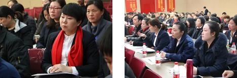 beats365(�й���)-Ψһ�ٷ���վ