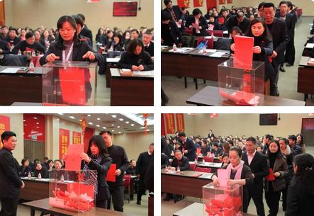 beats365(�й���)-Ψһ�ٷ���վ