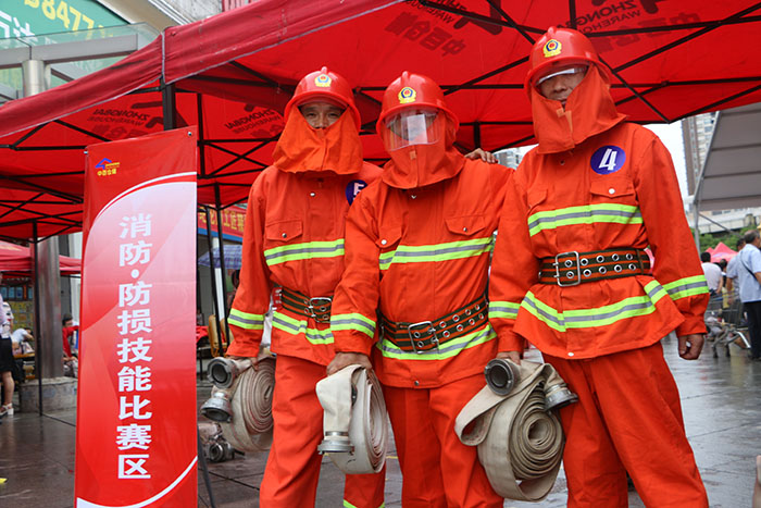 beats365(�й���)-Ψһ�ٷ���վ