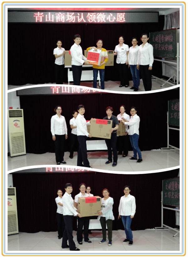 beats365(�й���)-Ψһ�ٷ���վ