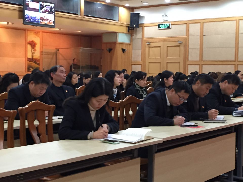 beats365(�й���)-Ψһ�ٷ���վ