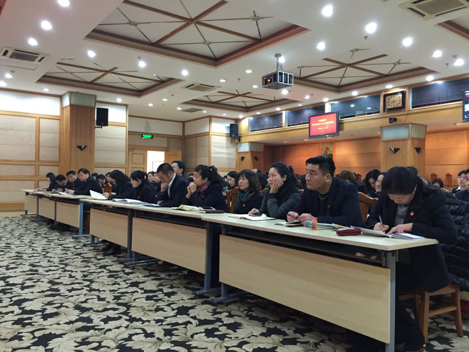 beats365(�й���)-Ψһ�ٷ���վ