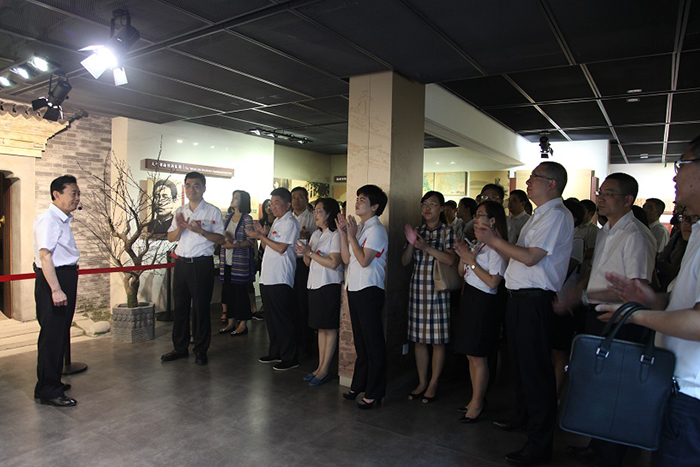 beats365(�й���)-Ψһ�ٷ���վ