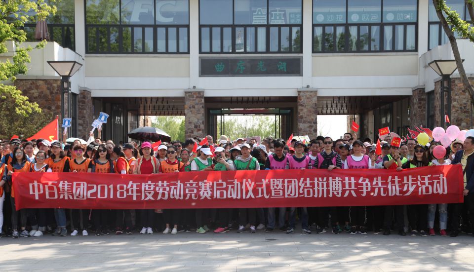 beats365(�й���)-Ψһ�ٷ���վ