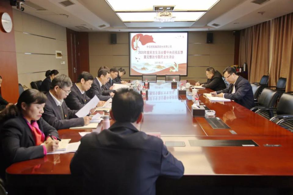 beats365(�й���)-Ψһ�ٷ���վ