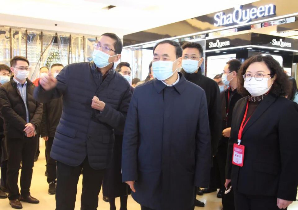 beats365(�й���)-Ψһ�ٷ���վ