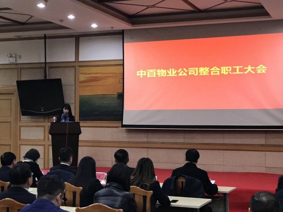 beats365(�й���)-Ψһ�ٷ���վ