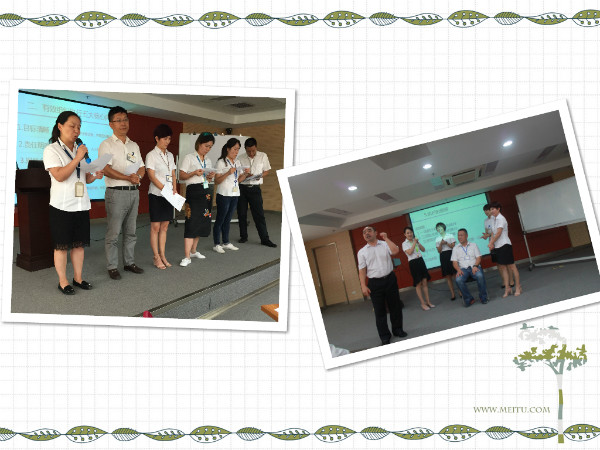 beats365(�й���)-Ψһ�ٷ���վ