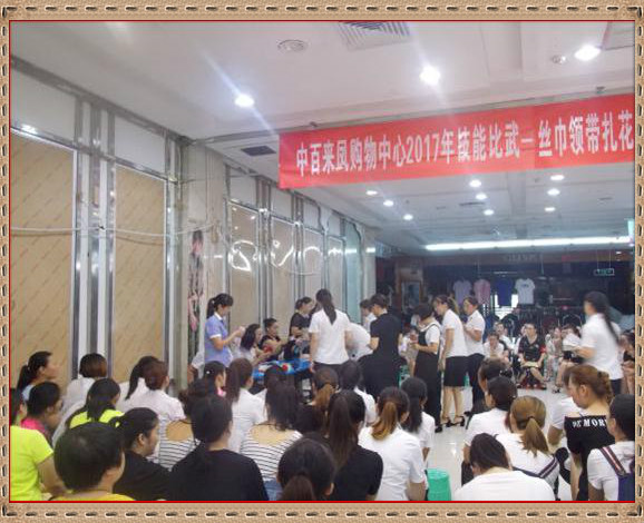 beats365(�й���)-Ψһ�ٷ���վ