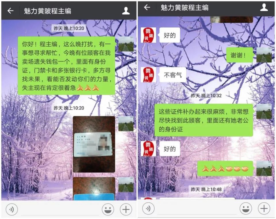 beats365(�й���)-Ψһ�ٷ���վ