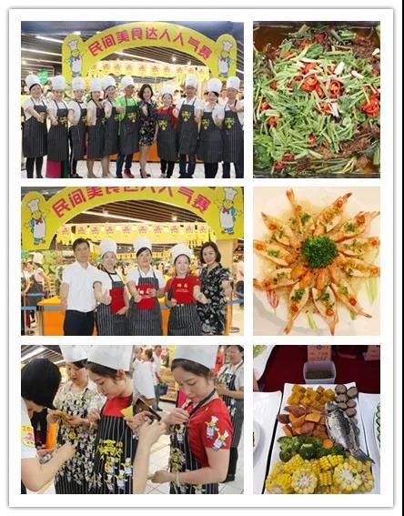 beats365(�й���)-Ψһ�ٷ���վ