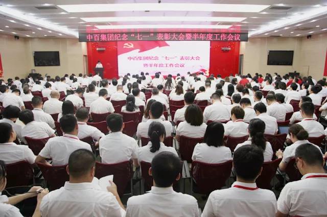 beats365(�й���)-Ψһ�ٷ���վ